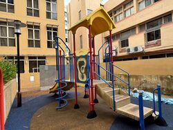 Sims Green (D14), Apartment #484736761